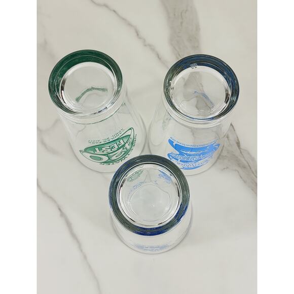 Sweetwater Brewing Company Pint Beer Clear Glass 16oz Drinkware 5 1/2" x2 - Picture 13 of 14